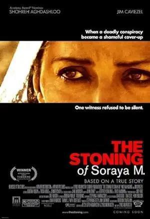 فيلم The Stoning of Soraya M 2009 مترجم - باهي فيلم